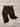 Haikure Haikure Jeans California | Loft 33