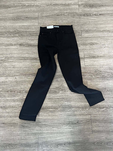 7 For All Mankind Roxanne Bair Eco 7 For All Mankind jeans