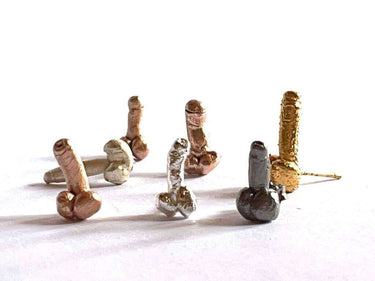 Rita Martinez Rita Martinez Dick Earring | Loft 33