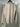 Haikure Haikure Sweater Sly Lavander | Loft 33