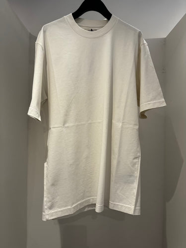 Haikure Haikure T-shirt Nicky Ice | Loft 33