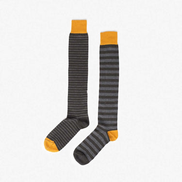 Oybo Johns Oybo calze