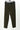 Hache Judo Pants Military Green