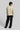 Paura Paura Kansas T-shirt Sage | Loft 33
