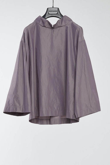 Ter Et Bantine Karona Shirt TER ET BANTINE camicia