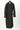 Hache Kimono Coat