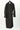 Hache Kimono Coat