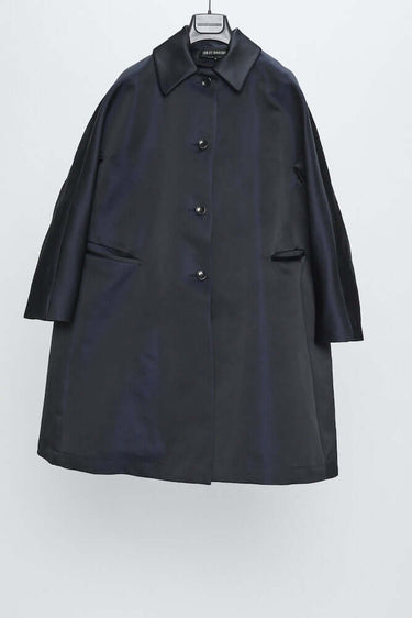 TER ET BANTINE Ter Et Bantine Kimono Coat | Loft 33