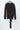 hache Hache Knot Sweater | Loft 33