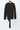 hache Hache Knot Sweater | Loft 33