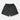 Mono No Aware Mono No Aware Swimming Suit Leopard Black | Loft 33