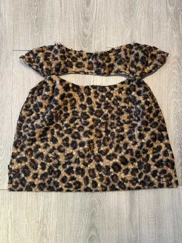 Simon Cracker Tote Bag Leo Simon Cracker borse