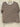 You Decide You Decide T-shirt Lola Chocolate | Loft 33