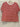 You Decide You Decide T-shirt Lola Strawberry | Loft 33