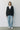 Madame Venice Cardigan Sabrina