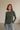 Madame Venice Sweater Maura