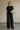 Madame Venice Pant Priscilla