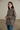 Madame Venice Sweater Serafina