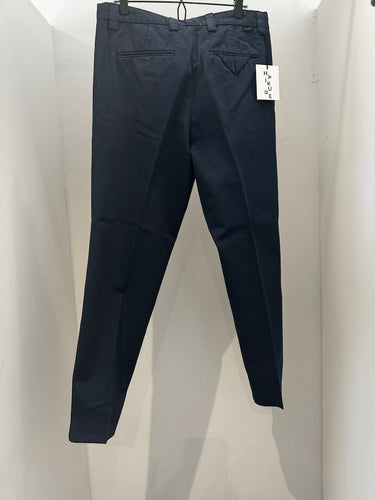 Haikure Haikure Pant Mason Twill | Loft 33