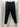 Haikure Haikure Pant Mason Twill | Loft 33