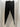 Haikure Haikure Pant Mason Army | Loft 33