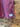 Mono No Aware Mono No Aware Shorts Mave | Loft 33