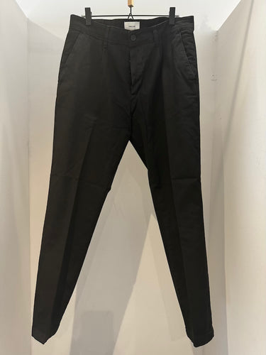 Haikure Haikure Pant New Barcellona Army | Loft 33
