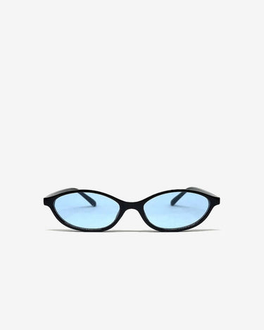 Pepitos Sunglasses Noe Light Blue Pepitos occhiali