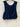 Simon Cracker Simon Cracker Top Ocean | Loft 33