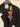 Simon Cracker Simon Cracker Blazer Odette | Loft 33