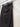 hache Hache Panels Skirt | Loft 33