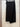 hache Hache Panels Skirt | Loft 33