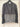 YI YI Jacket Panta I | Loft 33