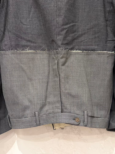 YI YI Jacket Panta I | Loft 33