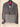 YI YI Jacket Panta I | Loft 33