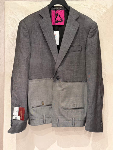 YI YI Jacket Panta I | Loft 33