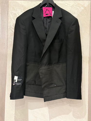 YI blazer YI Jacket Panta III