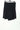 Hache Patch Skirt
