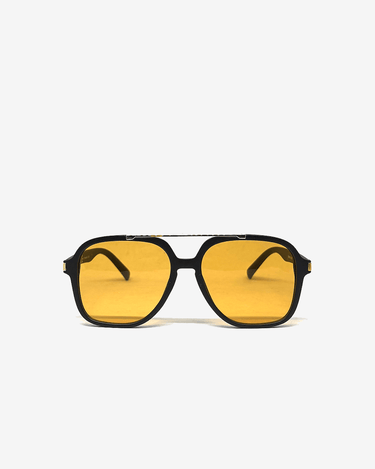 Pepitos Sunglasses Neho Orange Pepitos occhiali