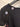 Simon Cracker Dress Pin Simon Cracker Vestito