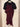 Simon Cracker Dress Pin Simon Cracker Vestito