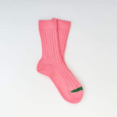 HERITAGE 9.1 Heritage 9.1 Socks Vintage 1960 Pink Panther | Loft 33