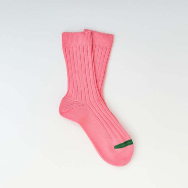HERITAGE 9.1 Heritage 9.1 Socks Vintage 1960 Pink Panther | Loft 33
