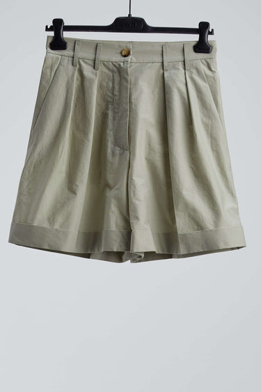 AVN Playa Shorts Sage AVN pantaloncini