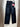 Department5 Department5 Jeans Pop | Loft 33