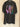 Simon Cracker Simon Cracker T-shirt Princess | Loft 33
