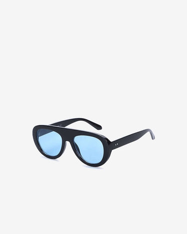 Pepitos Sunglasses Puma Black Sky Pepitos occhiali