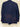 Simon Cracker Simon Cracker Blazer Paolo | Loft 33