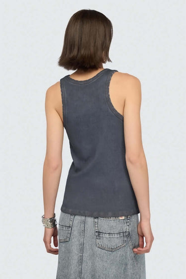 Semicouture Semicouture Top Rachel | Loft 33