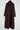 Ter Et Bantine Raglan Coat